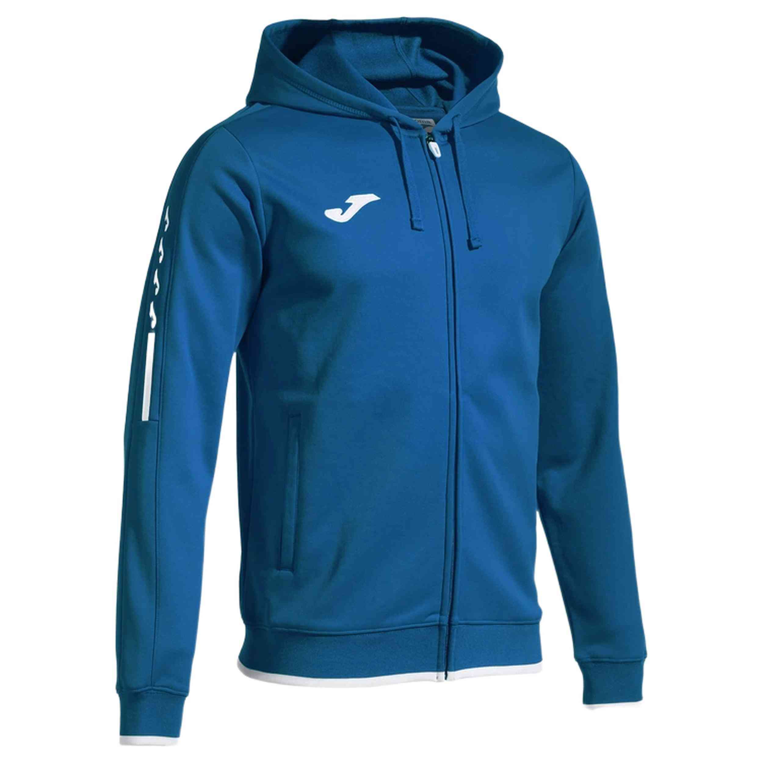  Joma Olimpiada