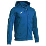 Joma Olimpiada