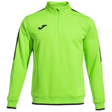 Sudadera Joma