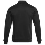 Sudadera Joma