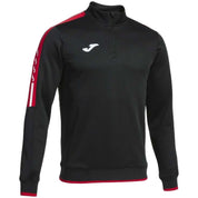 Sudadera Joma Olimpiada