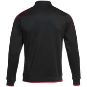 Sudadera Joma Olimpiada