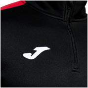 Sudadera Joma Olimpiada