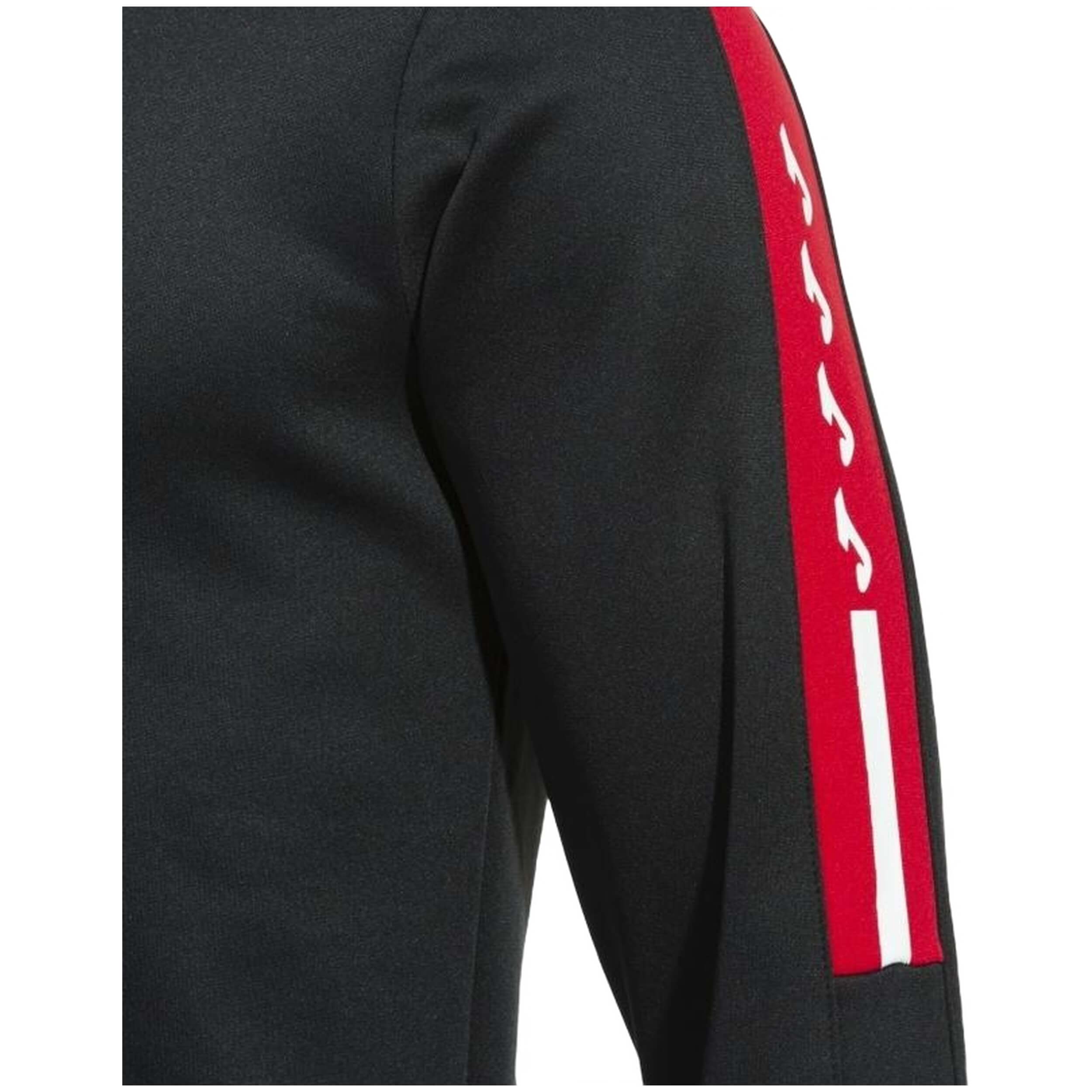 Sudadera Joma Olimpiada