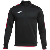 Sudadera Joma Olimpiada