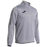 Sudadera Joma