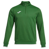 Joma Olimpiada