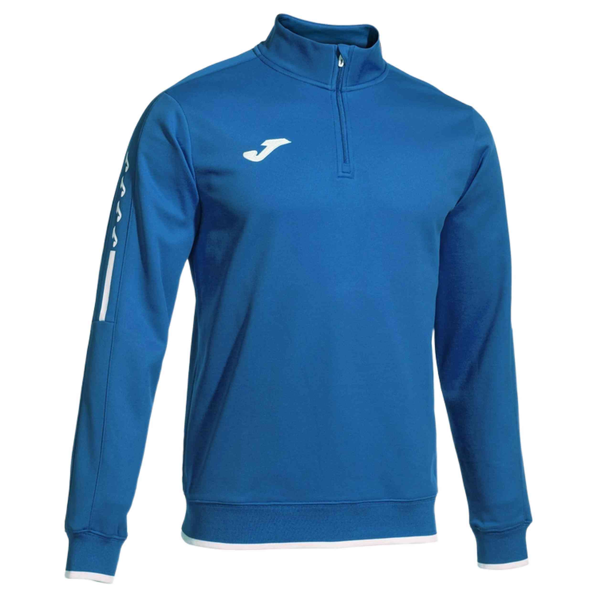  Joma Olimpiada
