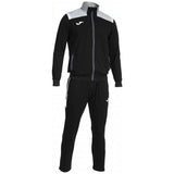 Chandals Joma
