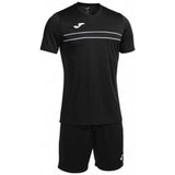 Chandals Joma