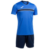 Conjunto Joma