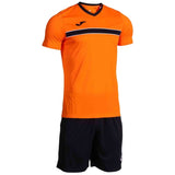 Conjunto Joma