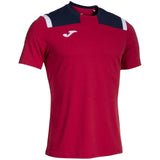 Joma Toledo Short-Sleeved T-Shirt