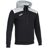 Joma Toledo Jacket