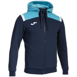 Joma Toledo Jacket