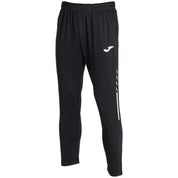 Pantalon Largo Joma Olimpiada