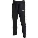 Joma Olympic Long Trousers