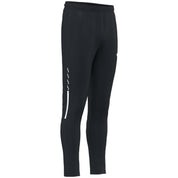 Pantalon Largo Joma Olimpiada