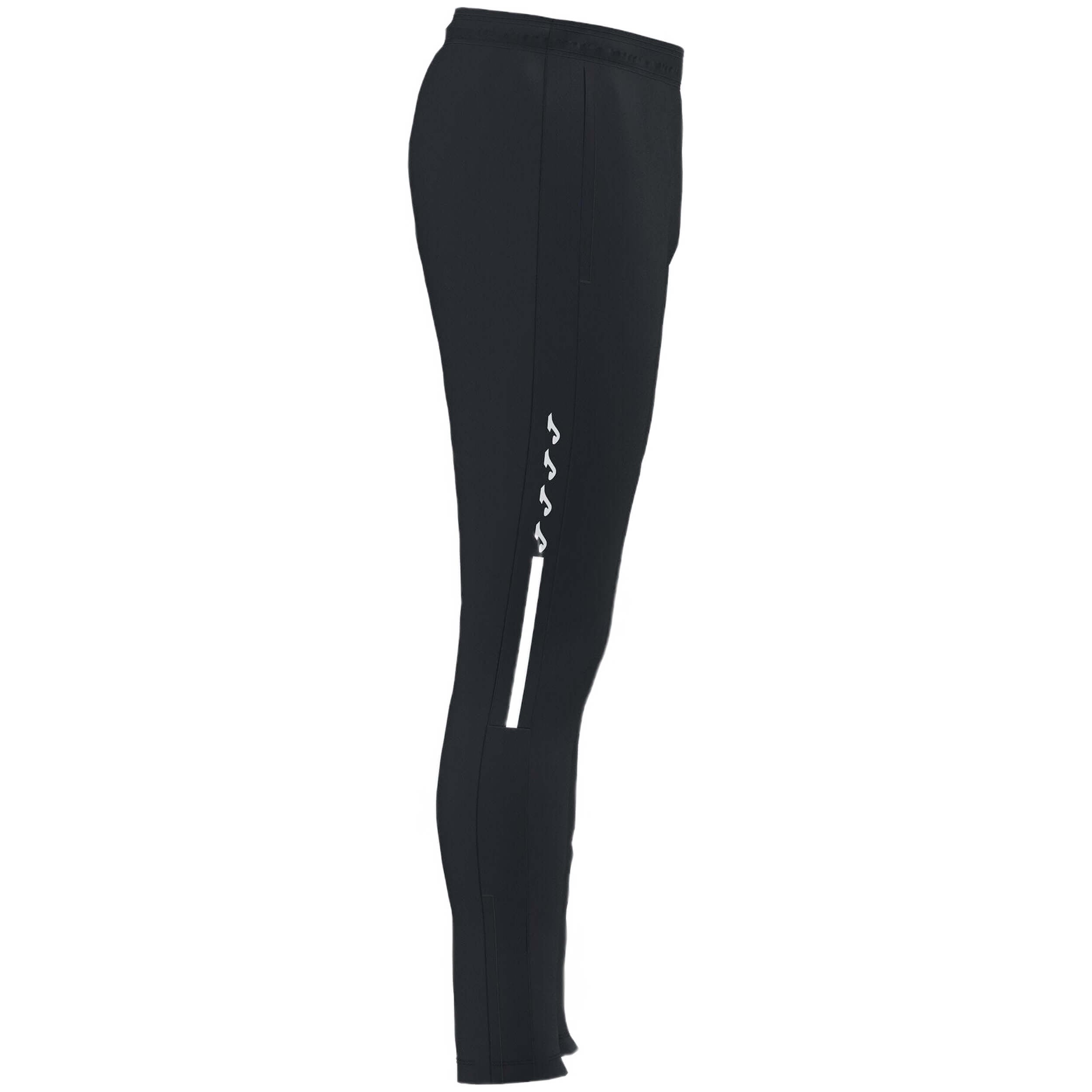 Pantalon Largo Joma Olimpiada