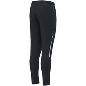 Pantalon Largo Joma Olimpiada