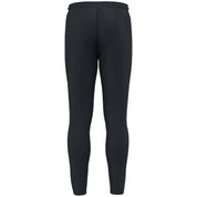 Pantalon Largo Joma Olimpiada