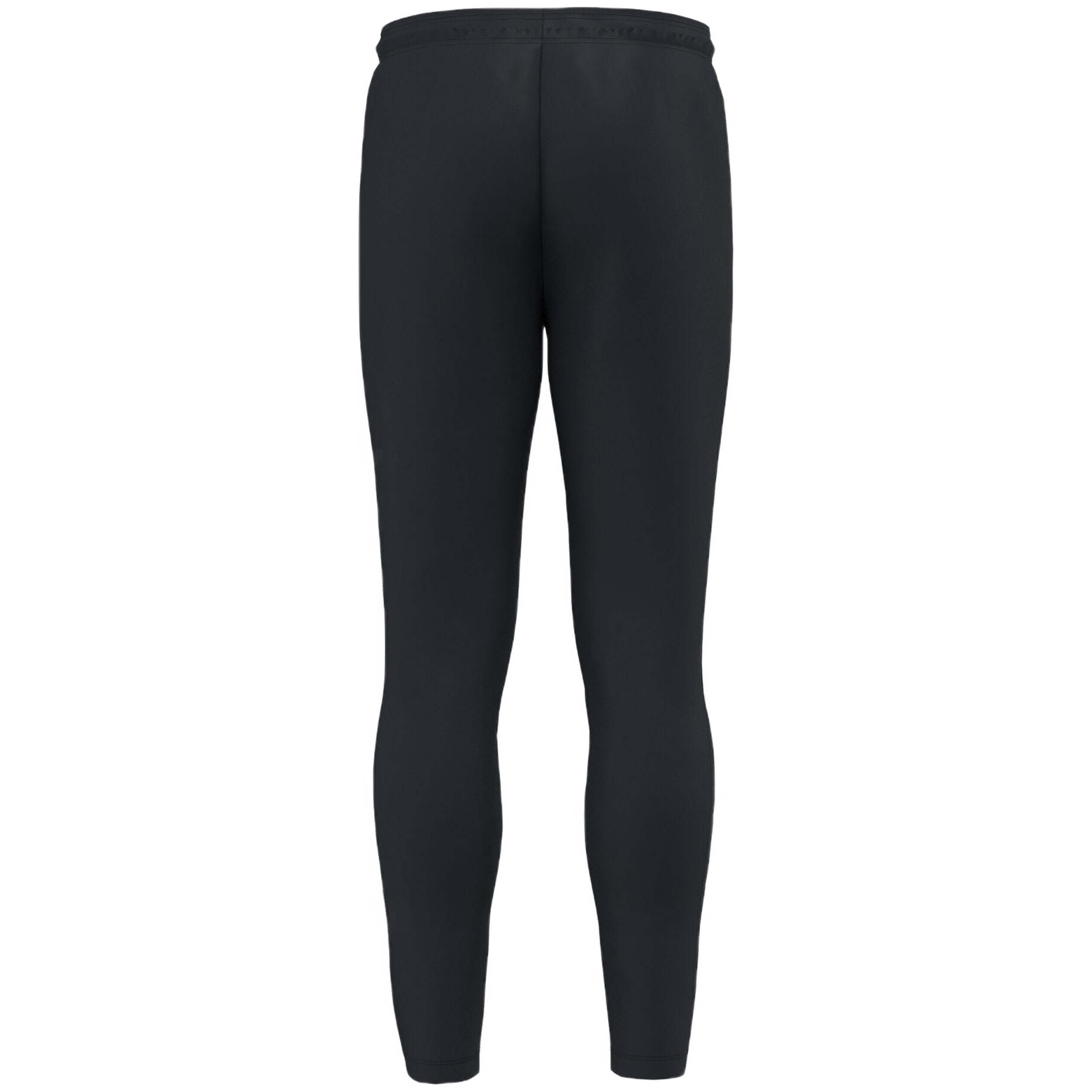 Pantalon Largo Joma Olimpiada