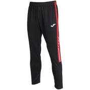 Pantalon Largo Joma Olimpiada