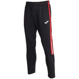 Joma Olympic Long Trousers