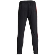 Pantalon Largo Joma Olimpiada