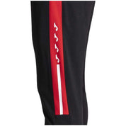 Pantalon Largo Joma Olimpiada