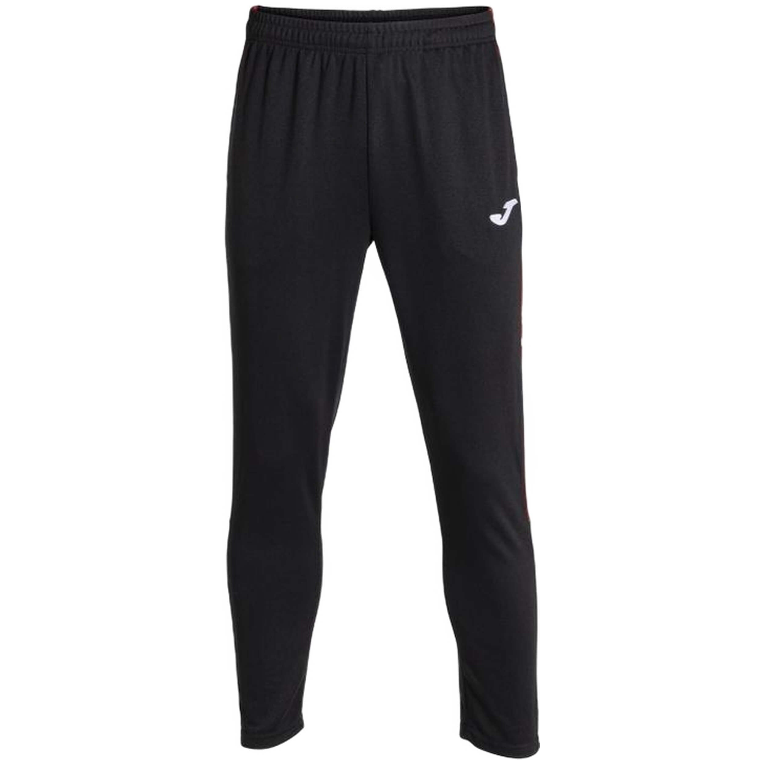 Pantalon Largo Joma Olimpiada