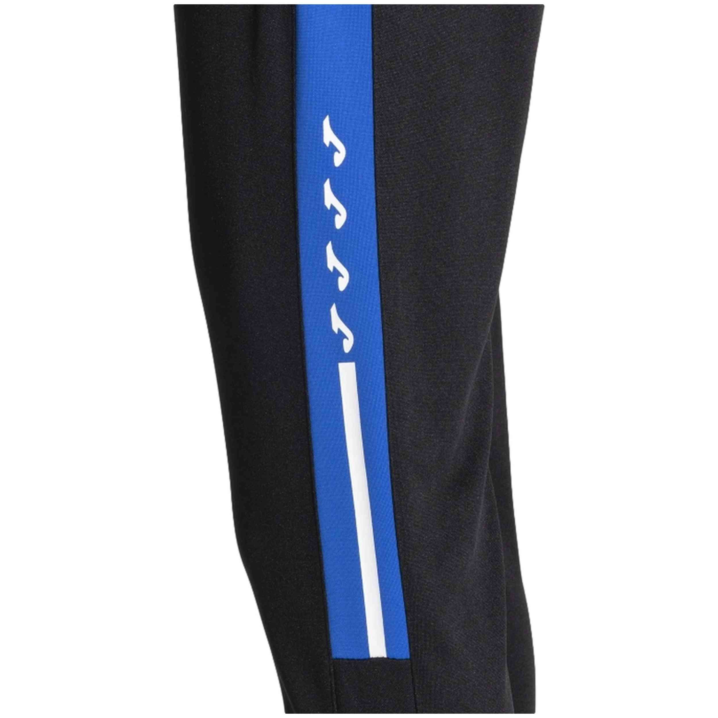  Joma Olimpiada
