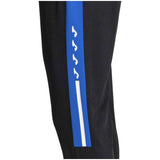 Joma Olimpiada