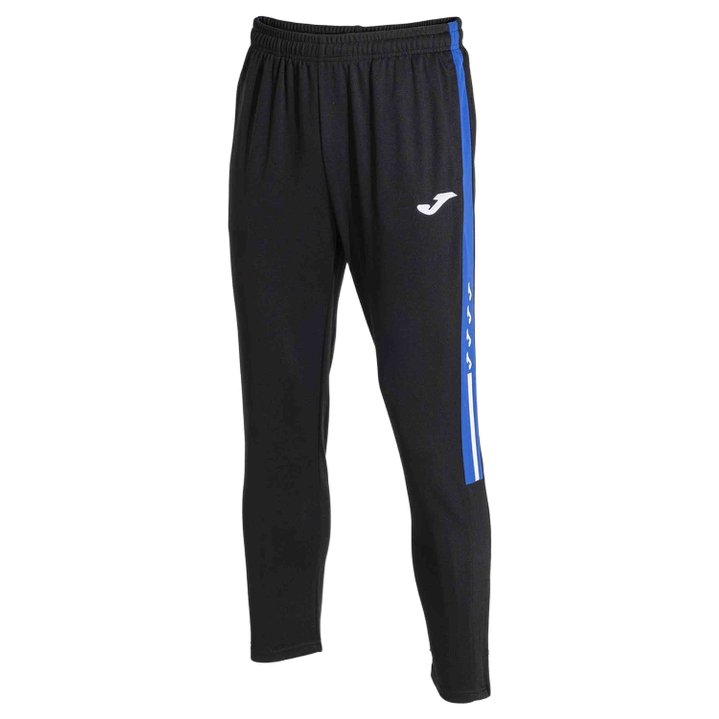  Joma Olimpiada
