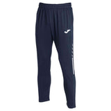 Joma Olimpiada