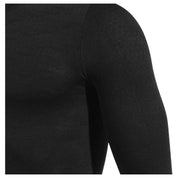 Joma Brama Classic