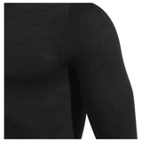 Joma Brama Classic