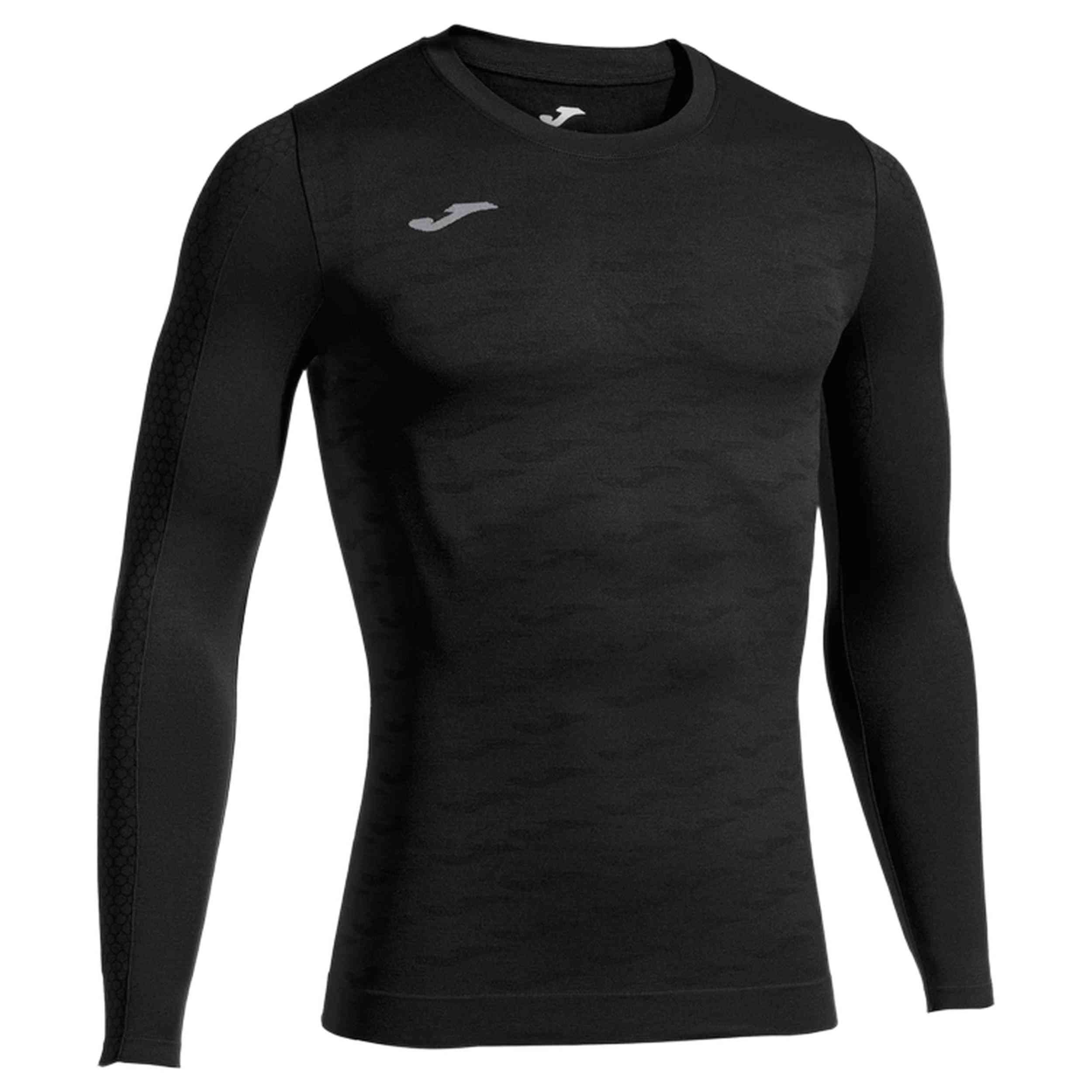  Joma Brama Classic
