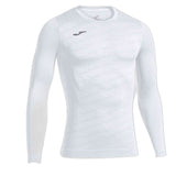 Joma Brama Classic