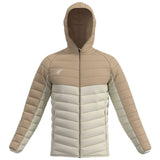 Chaqueta Joma