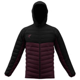 Chaqueta Joma