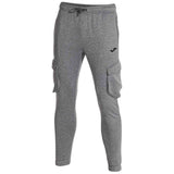 Pantalon Largo Joma