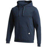 Sudadera Con Capucha Joma  azul
