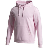 Sudadera Con Capucha Joma  rosa