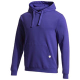 Sudadera Con Capucha Joma