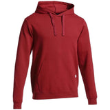 Sudadera Con Capucha Joma  rojo