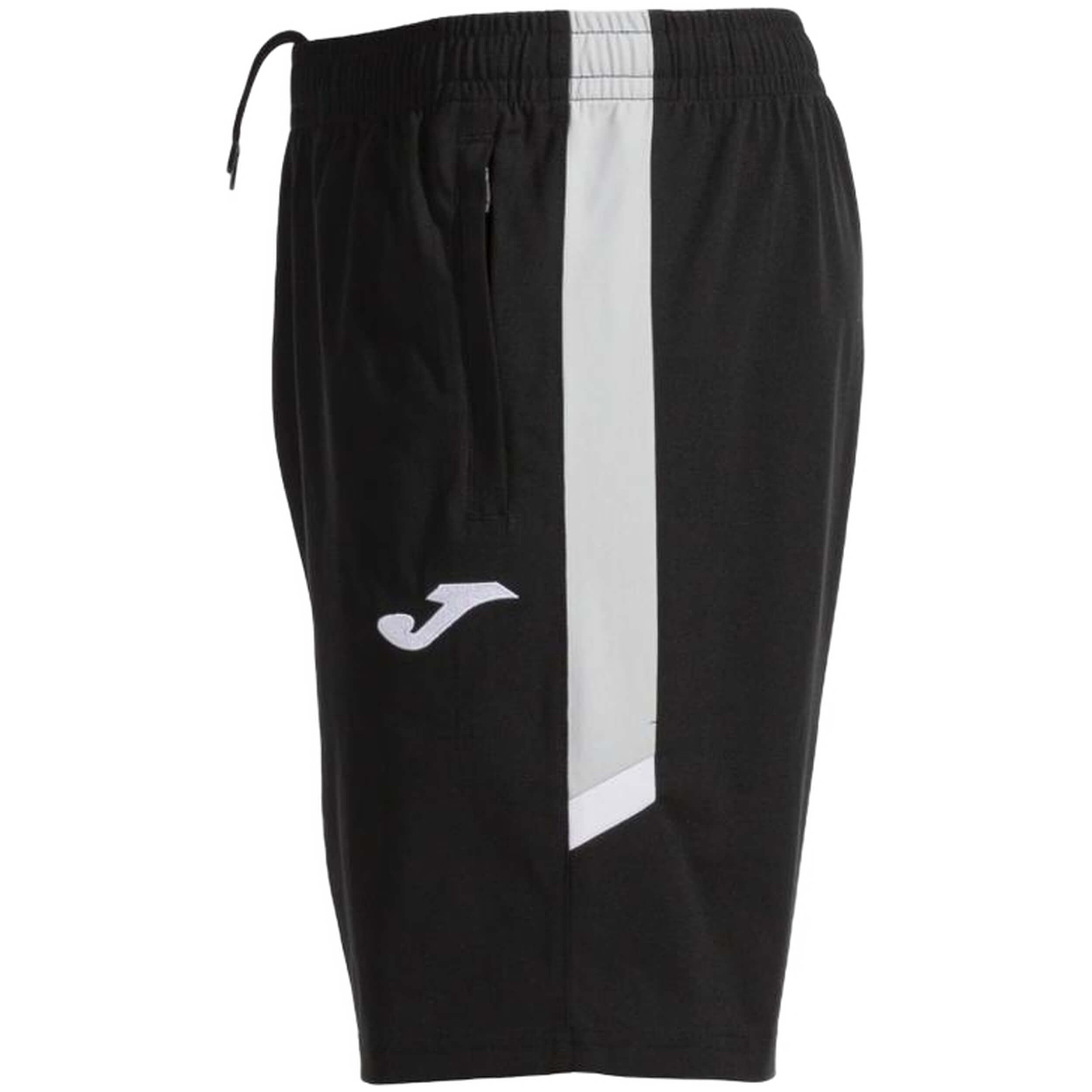 Pantalon Corto Joma Toledo