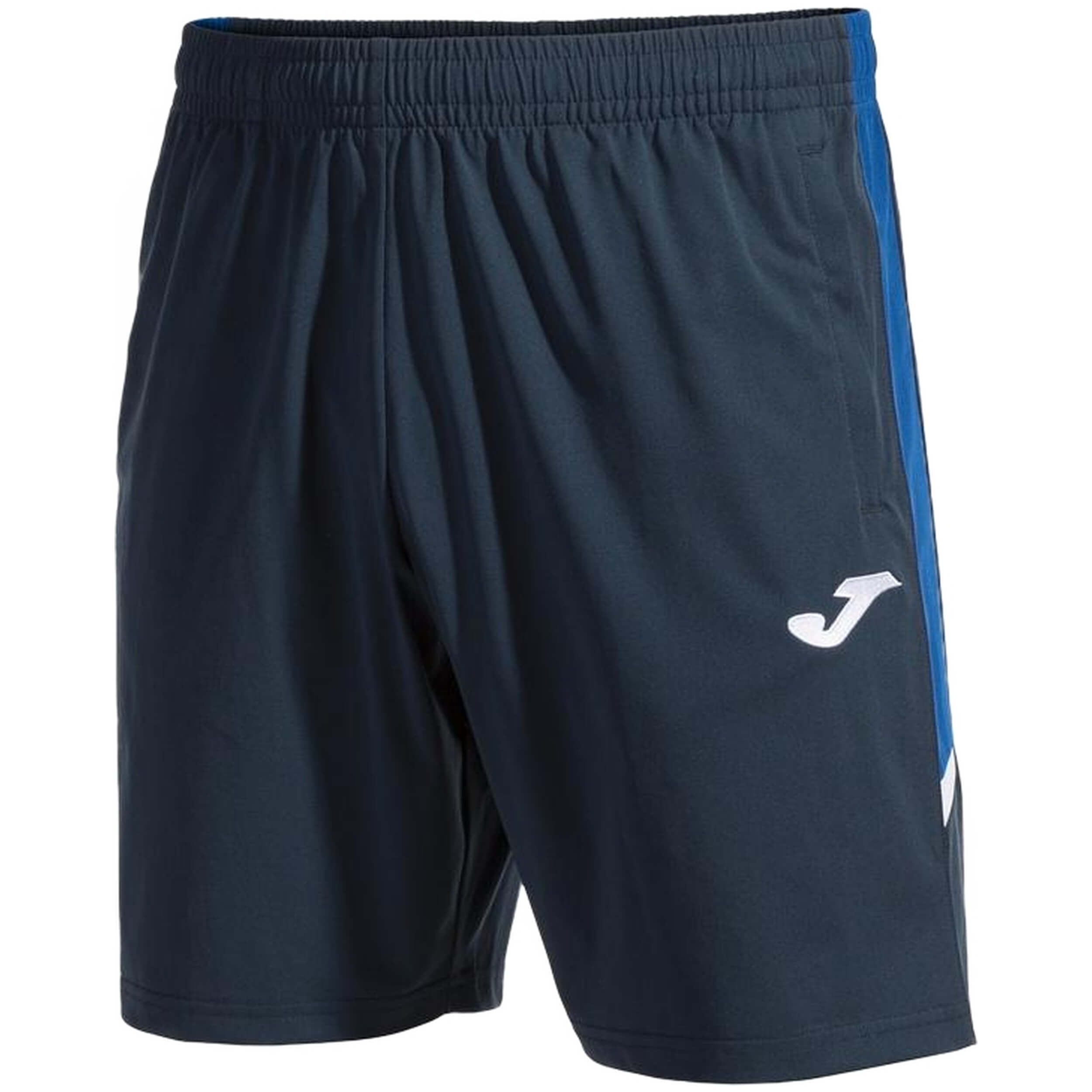 Pantalon Corto Joma Toledo Royal