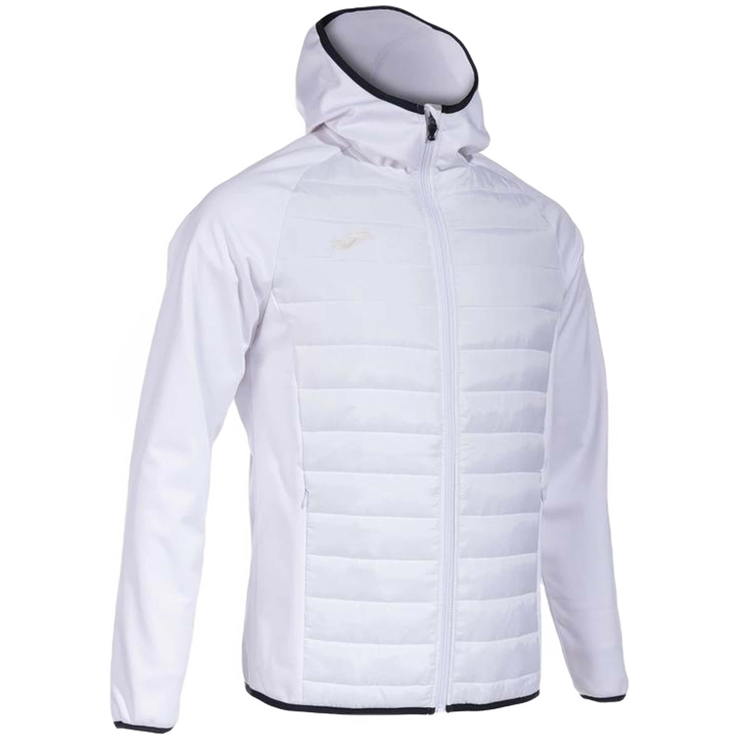 Chaqueta Joma Soft Shell Berna Iii