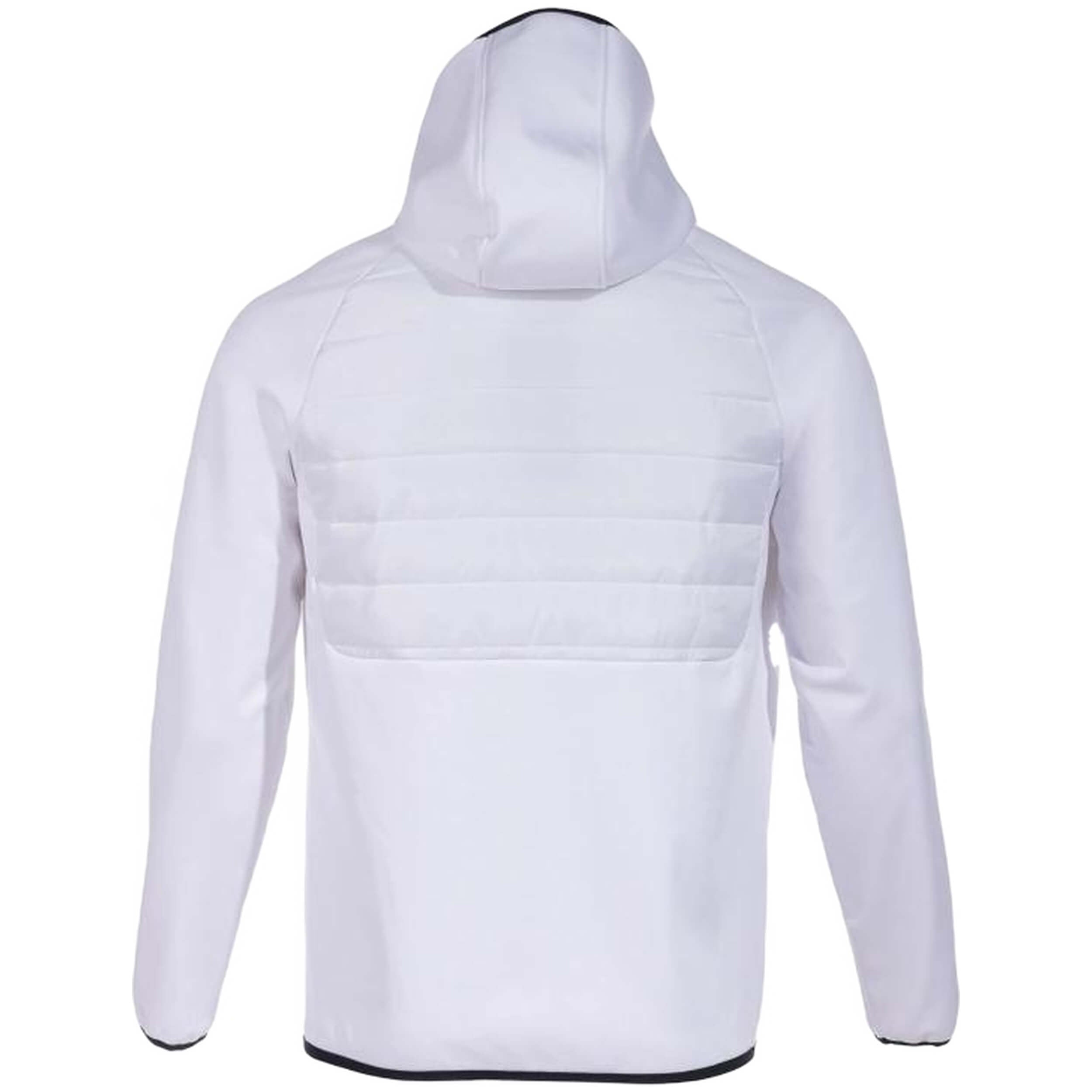 Chaqueta Joma Soft Shell Berna Iii